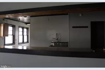 114 Walnut Street Suite 6, Waynesboro, PA 17268 - Photo 5