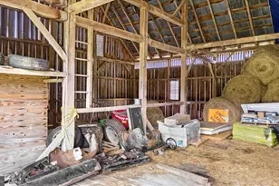 19883 Amberson Rd, Amberson, PA 17210 - Photo 11