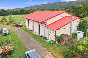 19883 Amberson Rd, Amberson, PA 17210 - Photo 7