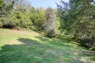 8655 Wayne Rd, Waynesboro, PA 17268 - Photo 7