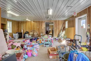 8655 Wayne Rd, Waynesboro, PA 17268 - Photo 41