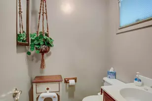 8655 Wayne Rd, Waynesboro, PA 17268 - Photo 33