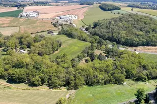 8655 Wayne Rd, Waynesboro, PA 17268 - Photo 57