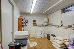 8655 Wayne Rd, Waynesboro, PA 17268 - Photo 37