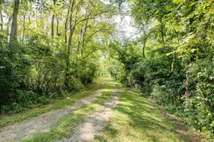 8655 Wayne Rd, Waynesboro, PA 17268 - Photo 55