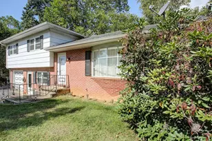 8655 Wayne Rd, Waynesboro, PA 17268 - Photo 5