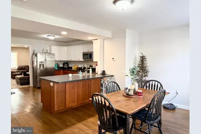 112 N Church Street, Waynesboro, PA 17268 - Photo 5