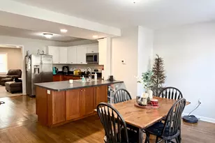 112 N Church St, Waynesboro, PA 17268 - Photo 5