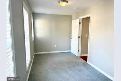 112 N Church Street, Waynesboro, PA 17268 - Photo 15
