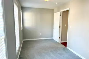 112 N Church St, Waynesboro, PA 17268 - Photo 15