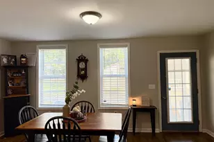 112 N Church St, Waynesboro, PA 17268 - Photo 9