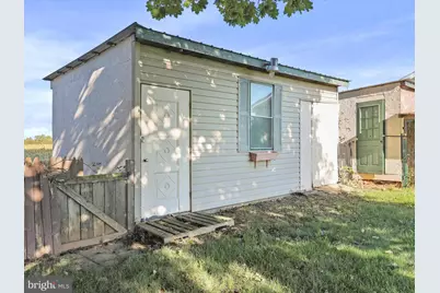 14433 Williamsport Pike, Greencastle, PA 17225 - Photo 27