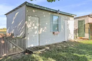 14433 Williamsport Pike, Greencastle, PA 17225 - Photo 27