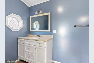 14433 Williamsport Pike, Greencastle, PA 17225 - Photo 15