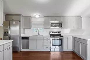 14433 Williamsport Pike, Greencastle, PA 17225 - Photo 9