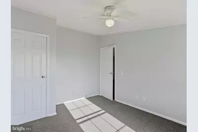 14433 Williamsport Pike, Greencastle, PA 17225 - Photo 21