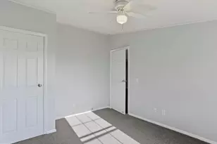 14433 Williamsport Pike, Greencastle, PA 17225 - Photo 21