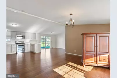 14433 Williamsport Pike, Greencastle, PA 17225 - Photo 5