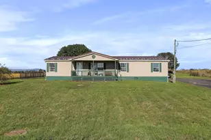 14433 Williamsport Pike, Greencastle, PA 17225 - Photo 3