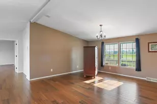 14433 Williamsport Pike, Greencastle, PA 17225 - Photo 7