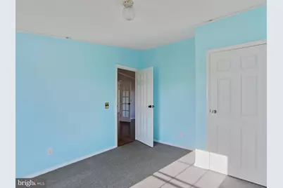 14433 Williamsport Pike, Greencastle, PA 17225 - Photo 23