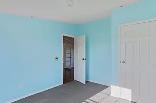 14433 Williamsport Pike, Greencastle, PA 17225 - Photo 23