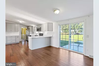 14433 Williamsport Pike, Greencastle, PA 17225 - Photo 11