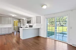 14433 Williamsport Pike, Greencastle, PA 17225 - Photo 11