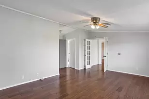 14433 Williamsport Pike, Greencastle, PA 17225 - Photo 19