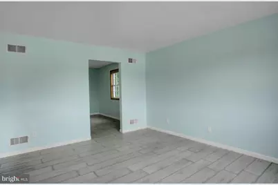 10119 Cardinal Drive, Orrstown, PA 17244 - Photo 21