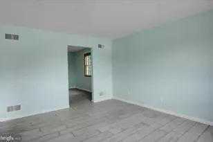 10119 Cardinal Dr, Orrstown, PA 17244 - Photo 21