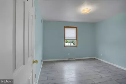 10119 Cardinal Drive, Orrstown, PA 17244 - Photo 23