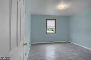 10119 Cardinal Dr, Orrstown, PA 17244 - Photo 23