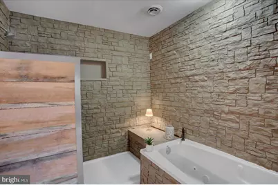 10119 Cardinal Drive, Orrstown, PA 17244 - Photo 31