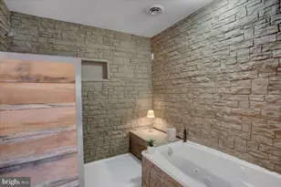 10119 Cardinal Dr, Orrstown, PA 17244 - Photo 31