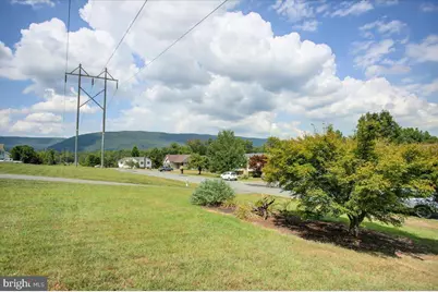 10119 Cardinal Drive, Orrstown, PA 17244 - Photo 39