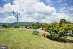 10119 Cardinal Dr, Orrstown, PA 17244 - Photo 39