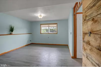 10119 Cardinal Drive, Orrstown, PA 17244 - Photo 33