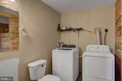 10119 Cardinal Drive, Orrstown, PA 17244 - Photo 35