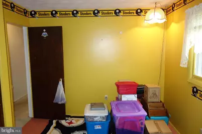 [Address not provided], Fayetteville, PA 17222 - Photo 53