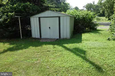 [Address not provided], Fayetteville, PA 17222 - Photo 17