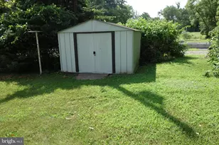 [Address not provided], Fayetteville, PA 17222 - Photo 17