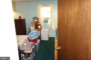 [Address not provided], Fayetteville, PA 17222 - Photo 57