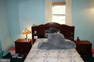 [Address not provided], Fayetteville, PA 17222 - Photo 45