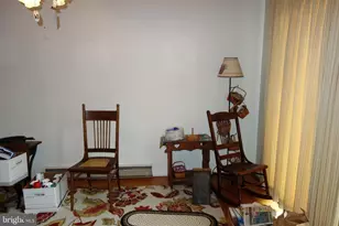 [Address not provided], Fayetteville, PA 17222 - Photo 35