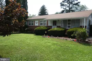 [Address not provided], Fayetteville, PA 17222 - Photo 1