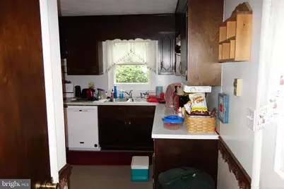 [Address not provided], Fayetteville, PA 17222 - Photo 31