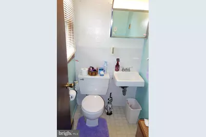[Address not provided], Fayetteville, PA 17222 - Photo 49
