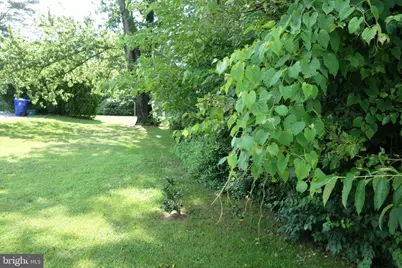 [Address not provided], Fayetteville, PA 17222 - Photo 21