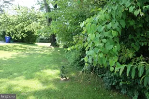 [Address not provided], Fayetteville, PA 17222 - Photo 21